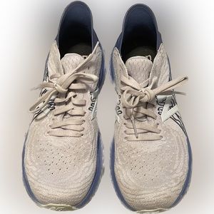 New balance fresh foam 1080s